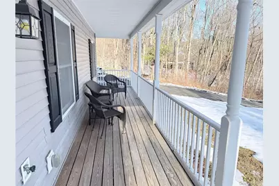 750 Mullock Road, Port Jervis, NY 12771 - Photo 33