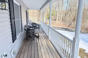 750 Mullock Rd, Port Jervis, NY 12771 - Photo 33