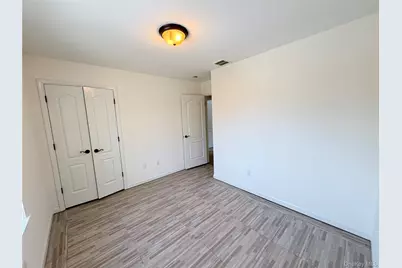 750 Mullock Road, Port Jervis, NY 12771 - Photo 19