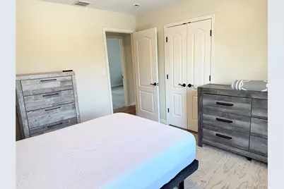 750 Mullock Road, Port Jervis, NY 12771 - Photo 21