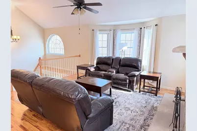 750 Mullock Road, Port Jervis, NY 12771 - Photo 7