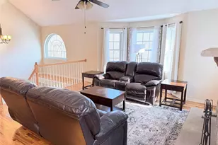 750 Mullock Rd, Port Jervis, NY 12771 - Photo 7