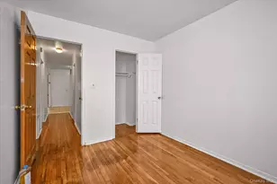 130-20 142nd St, Jamaica, NY 11436 - Photo 11