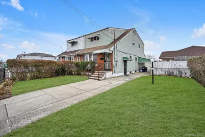 13020 142nd Street, Jamaica, NY 11436 - Photo 15