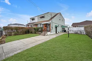 130-20 142nd St, Jamaica, NY 11436 - Photo 15