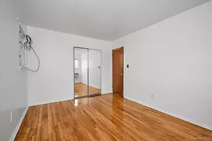 130-20 142nd St, Jamaica, NY 11436 - Photo 9