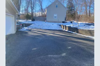 1777 Route 6, Carmel, NY 10512 - Photo 19