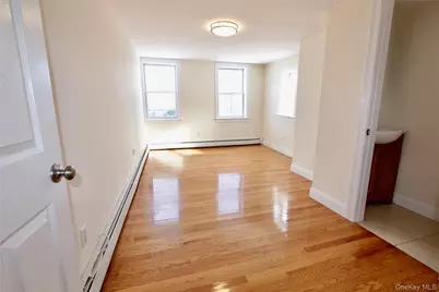 1777 Route 6, Carmel, NY 10512 - Photo 13