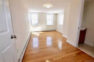 1777 Route 6, Carmel, NY 10512 - Photo 13