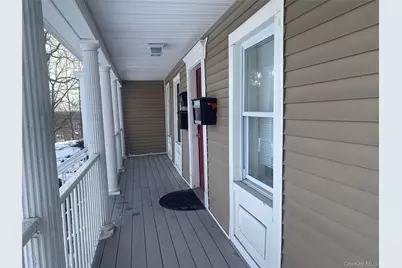 1777 Route 6, Carmel, NY 10512 - Photo 3