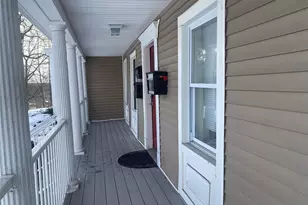 1777 Route 6, Carmel, NY 10512 - Photo 3