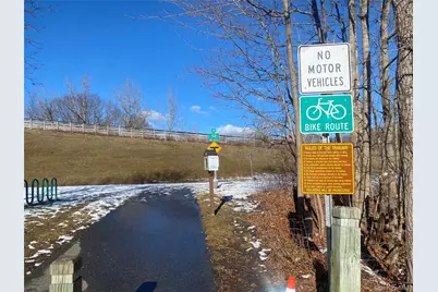 1777 Route 6, Carmel, NY 10512 - Photo 21