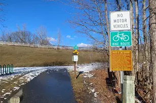 1777 Route 6, Carmel, NY 10512 - Photo 21