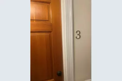 1777 Route 6, Carmel, NY 10512 - Photo 5