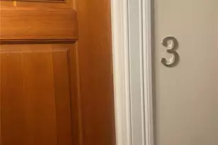 1777 Route 6, Carmel, NY 10512 - Photo 5