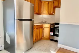 1777 Route 6, Carmel, NY 10512 - Photo 11