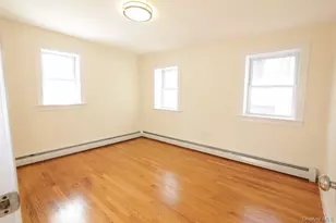 1777 Route 6, Carmel, NY 10512 - Photo 17