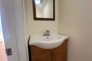 1777 Route 6, Carmel, NY 10512 - Photo 15