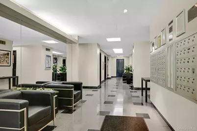 9 Fordham Hill Oval #3C, Bronx, NY 10468 - Photo 17