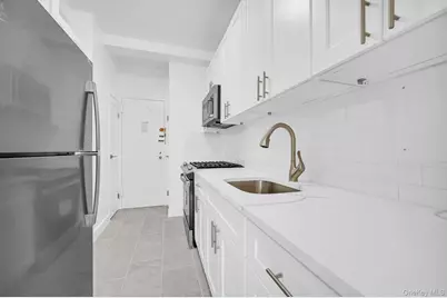 9 Fordham Hill Oval #3C, Bronx, NY 10468 - Photo 5