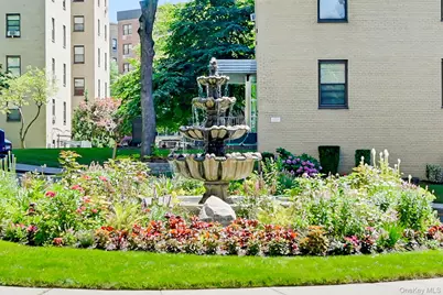 9 Fordham Hill Oval #3C, Bronx, NY 10468 - Photo 23