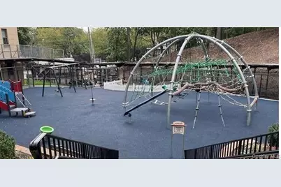 9 Fordham Hill Oval #3C, Bronx, NY 10468 - Photo 21