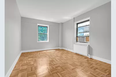 9 Fordham Hill Oval #3C, Bronx, NY 10468 - Photo 13