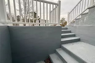 1068 Connetquot Ave, Central Islip, NY 11722 - Photo 23