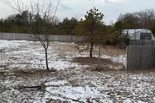 1068 Connetquot Ave, Central Islip, NY 11722 - Photo 29