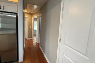 1068 Connetquot Ave, Central Islip, NY 11722 - Photo 9