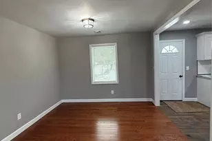 1068 Connetquot Ave, Central Islip, NY 11722 - Photo 5