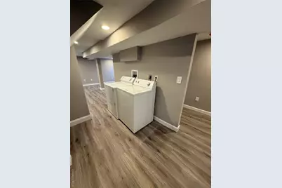 1068 Connetquot Avenue, Central Islip, NY 11722 - Photo 19