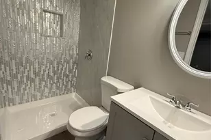 1068 Connetquot Ave, Central Islip, NY 11722 - Photo 17