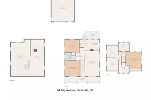 84 Bay Ave, Hicksville, NY 11801 - Photo 19