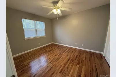 85 Smithtown Boulevard #85, Smithtown, NY 11787 - Photo 7