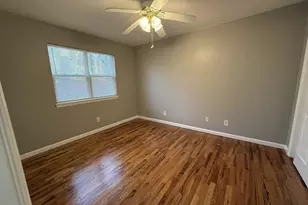 85 Smithtown Blvd, Smithtown, NY 11787 - Photo 7