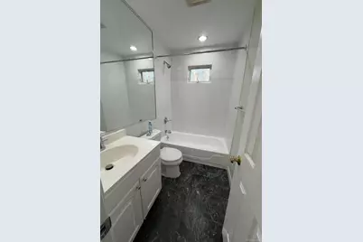 85 Smithtown Boulevard #85, Smithtown, NY 11787 - Photo 9