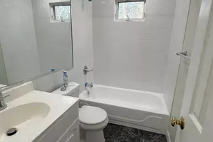 85 Smithtown Blvd, Smithtown, NY 11787 - Photo 9