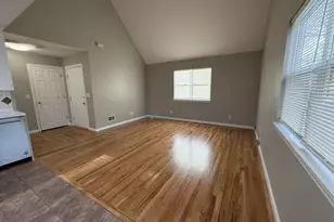 85 Smithtown Blvd, Smithtown, NY 11787 - Photo 3