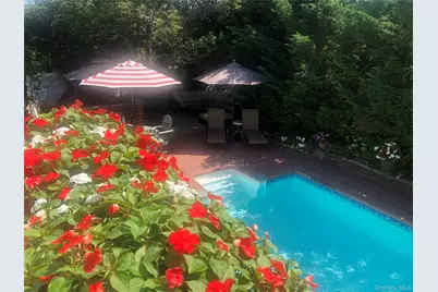 270 N Sea Drive, Southold, NY 11971 - Photo 15