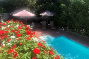 270 N Sea Dr, Southold, NY 11971 - Photo 15