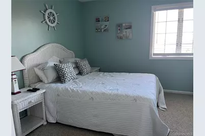 270 N Sea Drive, Southold, NY 11971 - Photo 7