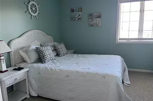 270 N Sea Dr, Southold, NY 11971 - Photo 7