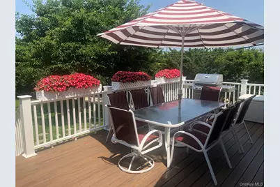 270 N Sea Drive, Southold, NY 11971 - Photo 17