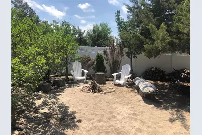 270 N Sea Drive, Southold, NY 11971 - Photo 19