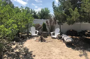 270 N Sea Dr, Southold, NY 11971 - Photo 19