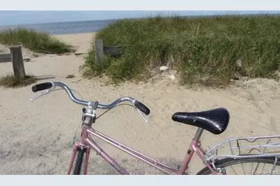 270 N Sea Drive, Southold, NY 11971 - Photo 21