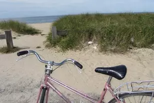 270 N Sea Dr, Southold, NY 11971 - Photo 21