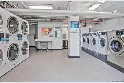 3 Fordham Hill Oval #1G, Bronx, NY 10468 - Photo 13