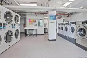 3 Fordham Hill Oval, Bronx, NY 10468 - Photo 13